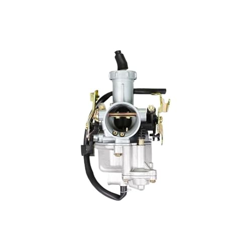 Carburateur PZ27B moto CG150 125 cc pièces moteur ATC200X