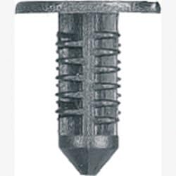 ABD6058B Fascia Retainer (Mustang/Capro 84-on)