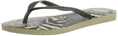 Image of Havaianas unisex-child Top Flip-Flop