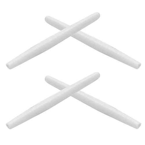 Image of Men's Replacement Lenses /Earsocks /Nosepieces /Rubber Kits for Oakley X Squared OO6011 Sunglass - More Options