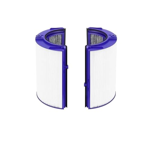 Filtro, Compatible con Dyson, Reemplazo TP06 HP06 HP09 TP09 PH01 PH02 PH03 PH04 HP07 TP07