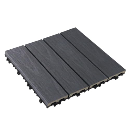 EbhfbL 11 1m2 EbhfbL WCgDIYt[O  x_ oRj[ ^C oRj[ڍȕܑ gݗĂȒP eXhhؐvX`bN ~ x_  K[f WCg lH؍ O K