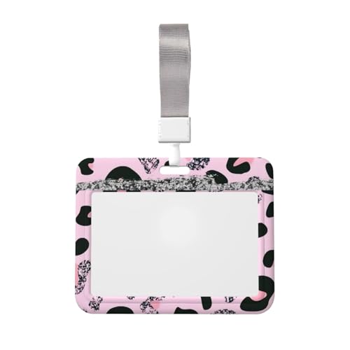 qE pXP[X idJ[hz_[ J[hP[X l[z_[ ^ Dz_[ | Ј w  h jp LN^[