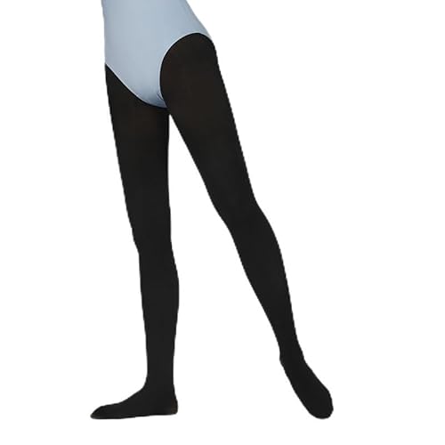 [missfiona] oG^Cc 60D Lk Ȃ vŔjɂ q lp  w (ubN,2XL)