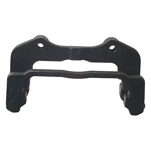 Cardone 14-1206 Brake Caliper Bracket