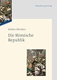  Die Römische Republik