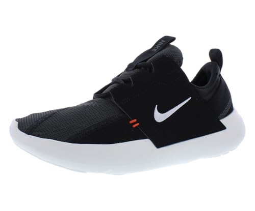 Image of Nike Mens SneakerLow