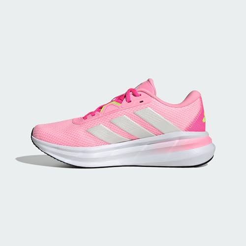 Image of adidas Women Galaxy 7 W Running Shoe