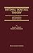Optimal Control Theory: Applications to Management Science and Economics