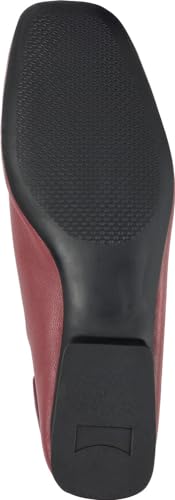 Image of Camper Men's 18313 Brothers Oxford