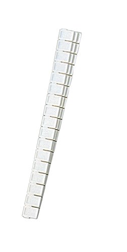 ^CK[NE od؂  435×3×33mm GAp[eBVH30 zCg X`[ gR 6753