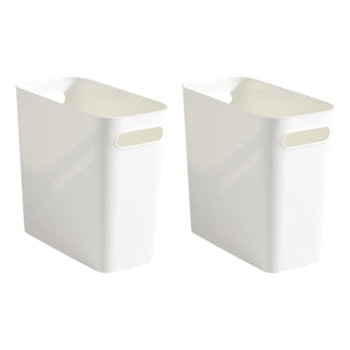 S~  X  S~ p^ 9L Lb`  Vv rO ʏ ItBX ݔ ݂΂t^Ȃ ȃXy[X oX[p