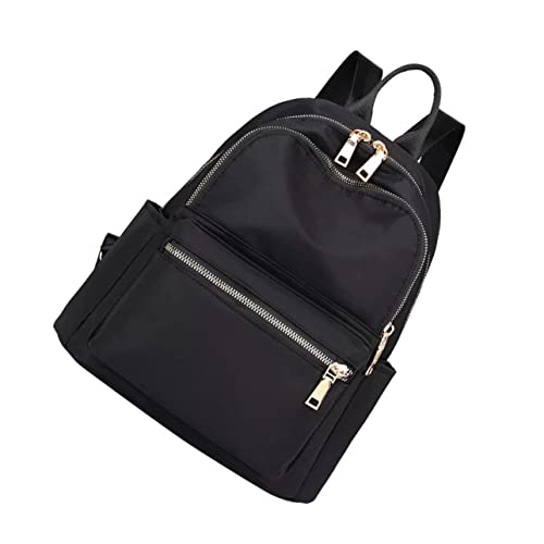 Sacs à bandoulière femmes portefeuille voyage cartable tissu Oxford