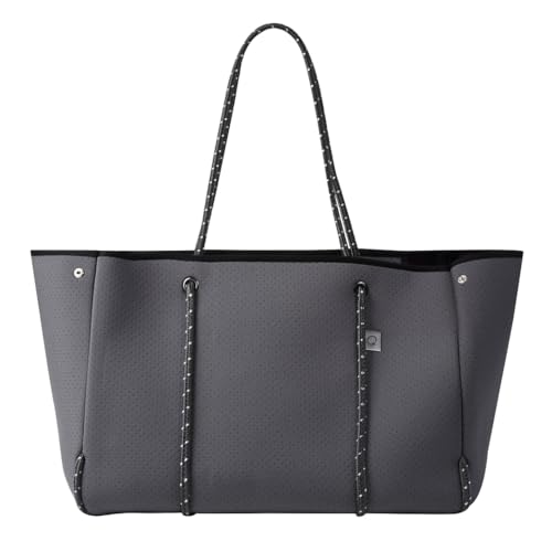 [qbag paris] lIv LTCY Wbvt g[gobO lIv[ }U[YobO e 傫 y 􂦂 JWA rWlX ʋ ʊw a4 p\R  t@Xi[t (_[NO[)