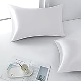 FARFALLAROSSA B094FYRC79 lato 4