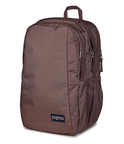 Image of JanSport