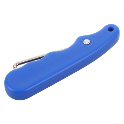 Mobestech ACXzbP[XP[gCЂߋ u[fUC܂肽݃[Xv[[ zbP[u[cpc[ XP[gZp