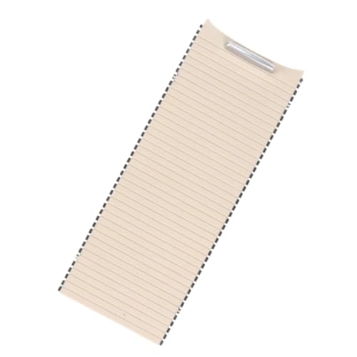 �J�b�v�z���_�[ Compatible With For Golf 5 6 2006-2012 For Sagitar 2006-2011 For EOS 2009-2014 �E�H�[�^�[�J�b�v�h�����N�z���_�[ �J�[�{�g���X�^���h 5KD83253182V 5