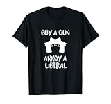 Funny Gun Enthusiasts Shirts And Gifts