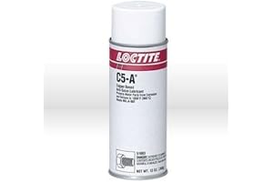 Loctite C5-A Advanced Formula Anti-Seize Compound