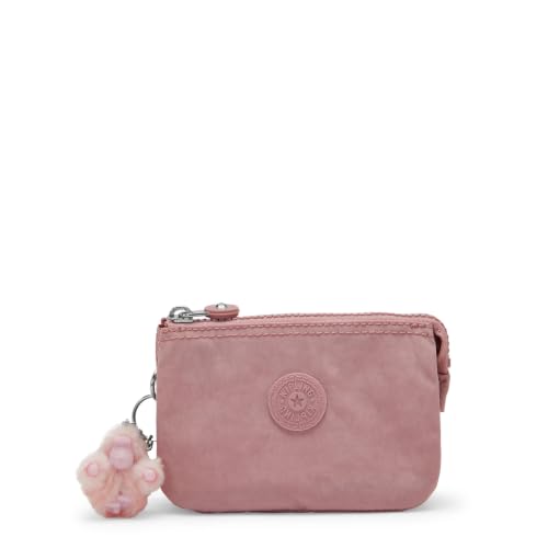 Kipling Creativity Small Pouch