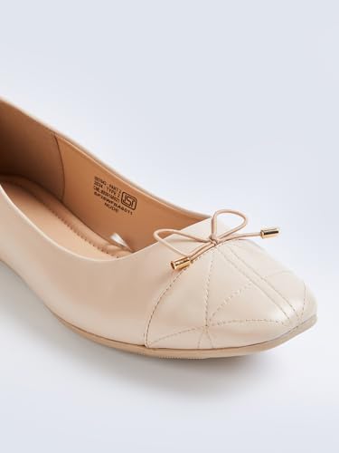 Image of Max Womens Sp22wfba2002 Ballerinas