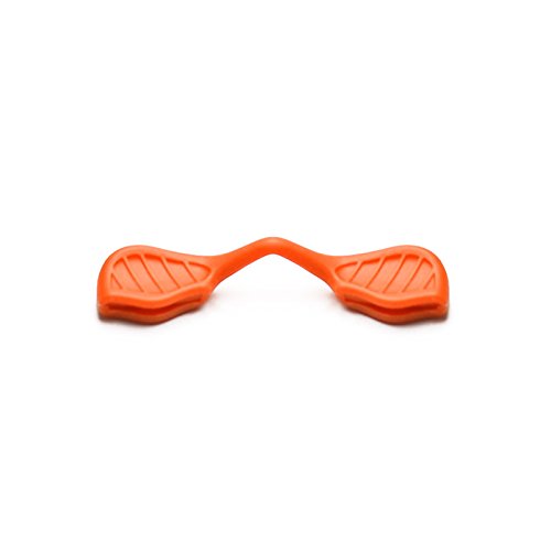 Image of Eye Opening Stuff Replacement Earsocks & Nosepieces Accessories Compatible with Oakley Radar EV Sunglasses