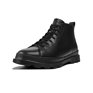 Camper Brutus-k300444, Barca ad Ancora. Uomo