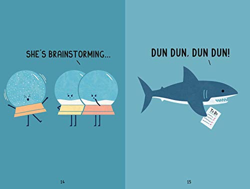 Let The Pun Shine: Fun Puns To Brighten Your Day #TOP3