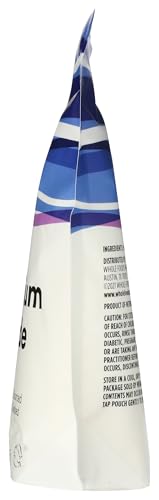 Image of 365 by Whole Foods Market, Magnesium Chloride Flakes, Mineral Soaking Aid, 32 Ounce