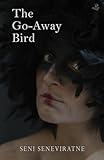 Peepal Tree Press Ltd