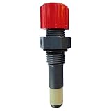 dosierventile Ersatz für Dinotec Art. Nr. 0284-025-00