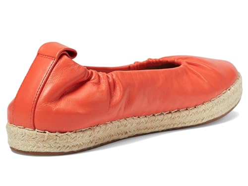 Image of Cole Haan Women's Cloudfeel Seaboard