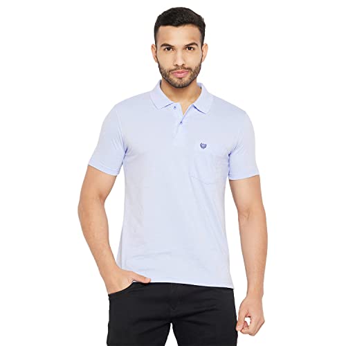 Image of Duke Men T-Shirt