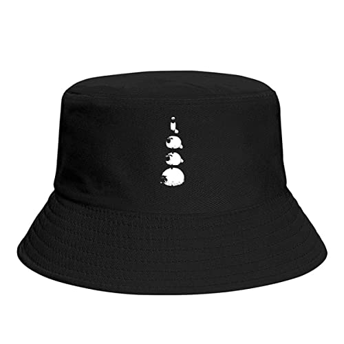 [RFSHOP] oPbgnbg Ђ̃V[ r oPcnbg ?vX  Xq Y fB[X 傫TCY  tX ܂肽 Lbv O΍ Ăh~  jp AEghA ] ނ HAT JWA