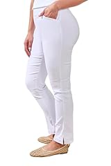 White - Regular Size