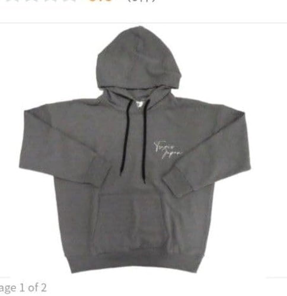 TravisJapan パーカー Amazon.co.jp: Travis Japan フーディ フーディー パーカー