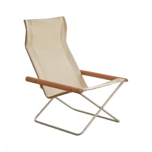 Vifpy܂肽݈֎qÃNCjO`FÁAIbNXtH[hzƖCނ̃A[XgA܂肽ݎȂ̂Ŏ[ȒPłALvAƒpAAEghAAoRj[ȂǂɍœKł (CgJ[L,VO`FA)