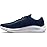 Academy Blue (401)/White