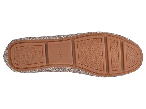 Image of Calvin Klein Women's Linca Loafers