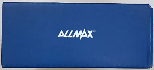 Allmax Battery 904-SP4-100 Allmax Aaa Maximum Power Alkaline Triple A Batteries thumb #9