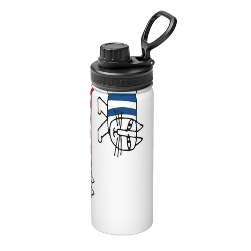 ���T ���[�\�� �A�j�� ���� �^��f�M �ۉ� �ۗ� �X�|�[�c�{�g�� �l�C �X�e�����X�{�g�� �X�|�[�c�����Ή� �R��Ȃ� ������530ml �j�̎q ���̎q ������� ��l �q�� �O�b�Y �L�����N�^�[ �G�� �v���[���g r138