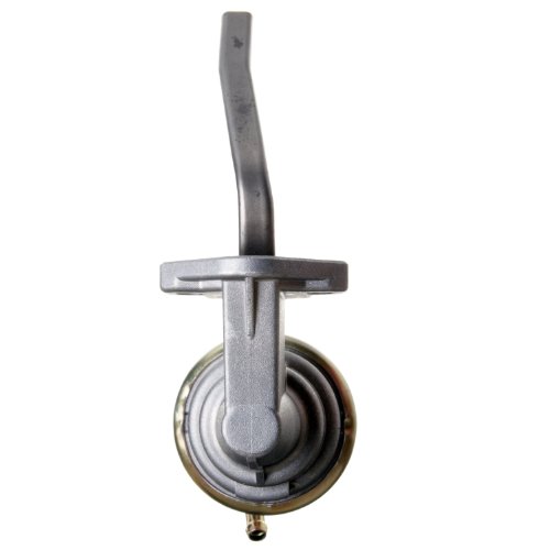 Delphi MF0016 Mechanical Fuel Pump