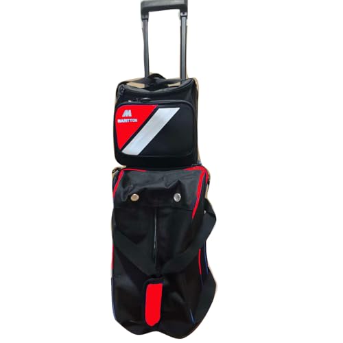 vise ボーリング　バッグ　3個分　状態美品寄り　最安値 vise ボーリング バッグ 3個分 状態美品寄り 最安値 ボウリングバッグ