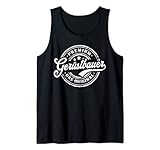 Lustige Gerüstbauer Geschenke für Männer