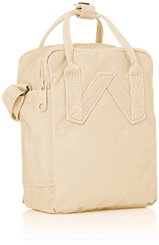 Image of Fjallraven Kanken Sling Crossbody Bag, Compact Lightweight Shoulder Pack for Travel and Everyday Carry