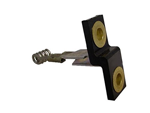 Proteja motores eléctricos de 480 V usando el relé Square D ar4.37 nuevo