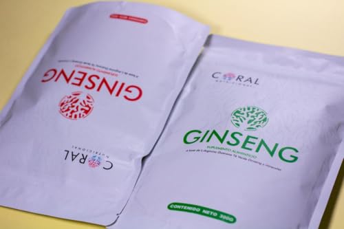 Vitamínicos, Imagen adicional
