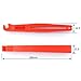 5 Auto ATO Puller Insertion Removal Tool Portable