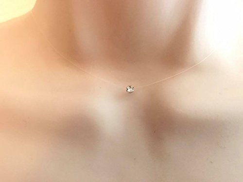 Mes accessoires de mariage 💎 5